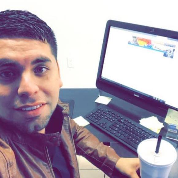 ckavayo08